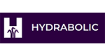 Hydrabolic